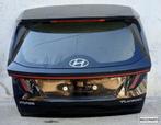 HYUNDAI TUCSON ACHTERKLEP ALLE KLEUREN LEVERBAAR ORIGINEEL, Ophalen of Verzenden, Gebruikt, Hyundai, Spatbord