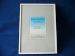 nr3 Fotolijst 20 x 28 met kunststof omlijsting nieuw, Audio, Tv en Foto, Fotografie | Fotolijsten, Ophalen of Verzenden, Nieuw