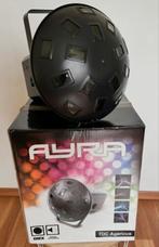 Ayra tdc Agaricus, Muziek en Instrumenten, Licht en Laser, Ophalen, Kleur, Nvt, Nvt