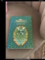 The Wiches God, Ophalen of Verzenden