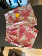 H&M x Smiley Set XL, Ophalen of Verzenden, Zo goed als nieuw