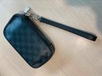 Louis Vuitton zippy soft origineel met factuur, Ophalen, Gebruikt, Overige kleuren