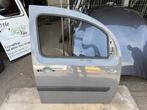 Renault Kangoo III rechter voordeur, Ophalen of Verzenden, Gebruikt, Renault, Deur