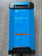 Victron 24V 12A Acculader, Ophalen, Zo goed als nieuw, Overige typen