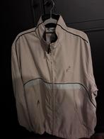 Oldschool australian jasje, Ophalen of Verzenden, Zo goed als nieuw