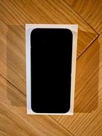 Iphone 15 128 GB, Telecommunicatie, Mobiele telefoons | Apple iPhone, IPhone 15, Wit, Ophalen of Verzenden, 87 %