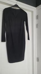 Jurk Studio Anneloes S, Kleding | Dames, Ophalen of Verzenden, Zo goed als nieuw, Zwart, Boven de knie