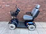 Mango tiger 4 scootmobiel | Zeer netjes | Amsterdam, Diversen, Brommobielen en Scootmobielen, Ophalen, Zo goed als nieuw, 16 km/u of meer
