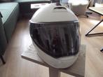 moto helm, Motoren, Kleding | Motorhelmen, Systeemhelm, Heren, XL, Tweedehands