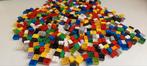 Lego partij bricks 2 x 2. 500+ stuka, Ophalen of Verzenden, Zo goed als nieuw, Losse stenen, Lego