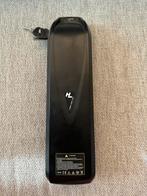 Hailong ebike accu 36v 10.4Ah, Ophalen of Verzenden, Zo goed als nieuw