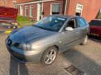 Seat ibiza 6L fr onderdelen, Seat, Ophalen