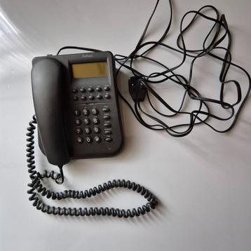 vaste telefoon beschikbaar voor biedingen