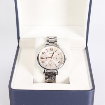 Fossil ES3738 Horloge - Incl. Garantie beschikbaar voor biedingen