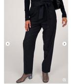 Antik Batik pantalon, Ophalen of Verzenden, Zo goed als nieuw, Maat 36 (S), Antik Batik