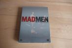 dvd box mad man het vijde seizoen  in seal, Ophalen of Verzenden, Nieuw in verpakking, Vanaf 12 jaar, Boxset