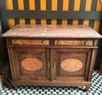 Klassieke commode dressoir, Kinderen en Baby's, Kinderkamer | Commodes en Kasten, Ophalen, 50 tot 70 cm, 100 cm of meer, 90 tot 105 cm