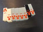 Lego oude batterijbox, Ophalen of Verzenden, Gebruikt