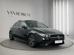 Mercedes-Benz A-klasse 250 Premium AMG Pano Sfeer Camera, Gebruikt, Euro 6, 4 cilinders, Bedrijf