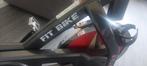 Spinning fiets, Ophalen, Gebruikt, Overige typen