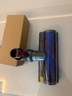 Dyson Stofzuigerkop, Ophalen of Verzenden, Nieuw, Overige typen