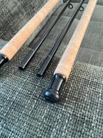Rodvisions victory Matador medium 11 ft  2 lbs, Ophalen, Zo goed als nieuw, Werphengel