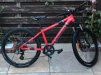 Rockrider ST900 Sport 24 inch Dual disk brake Mountainbike, Ophalen, Zo goed als nieuw, Aluminium, 24 inch of meer