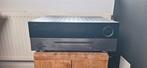 Harman Kardon AVR 141 Receiver, Ophalen of Verzenden, Gebruikt, Overige merken