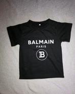 Designer t shirt maat 110, Jongen of Meisje, Nieuw, Ophalen of Verzenden, Shirt of Longsleeve