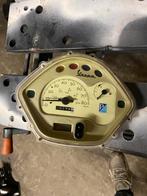 Vespa lx 50 kilometer teller, Ophalen of Verzenden