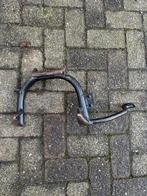 Middenstandaard piaggio zip, Ophalen of Verzenden, Zo goed als nieuw, Overige typen, Piaggio