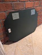 Spiegel met ophang systeem, Huis en Inrichting, Woonaccessoires | Spiegels, Ophalen, Rechthoekig, 50 tot 75 cm, Minder dan 100 cm