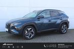 Hyundai Tucson 1.6 T-GDI PHEV Premium 4WD / € 5900,- Prijs, Auto's, Hyundai, Te koop, 265 pk, Gebruikt, 750 kg