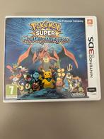 Pokémon 3DS spellen, Spelcomputers en Games, Games | Nintendo 2DS en 3DS, Ophalen, 1 speler, Zo goed als nieuw, Role Playing Game (Rpg)