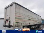 VAN HOOL, Auto's, Vrachtwagens, Overige kleuren, Bedrijf, Aanhangers en Opleggers, Te koop