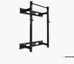 Rogue Foldable Rack - RML-3W Fold Back Wall Mount Rack NIEUW, Sport en Fitness, Ophalen, Nieuw, Benen, Overige typen