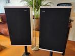 B&W DM2A, Audio, Tv en Foto, Luidsprekers, Ophalen, Zo goed als nieuw, Bowers & Wilkins (B&W), Minder dan 60 watt