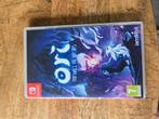 Ori and The Will of The Wisps, Spelcomputers en Games, Games | Nintendo Switch, Avontuur en Actie, 1 speler, Ophalen of Verzenden