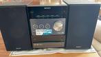 Sony dvd sterio set, Ophalen of Verzenden, Sony