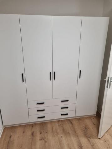 Klusjesman/Handyman/Tuinman beschikbaar voor biedingen