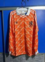 1988 voetbalshirt Nederlands elftal, Ophalen of Verzenden, Nieuw, Shirt