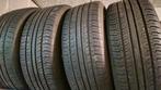 Kia Sportage 4 Siervelgen met winterbanden., Ophalen, Kia
