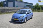 Renault Twingo 1.5 dCi Dynamique, Voorwielaandrijving, Euro 5, Gebruikt, 4 cilinders