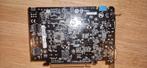 Gigabyte  GV-960 1XOC 2GB DDR5, Computers en Software, Videokaarten, PCI-Express 3, Ophalen of Verzenden, HDMI, GDDR5