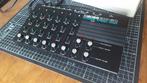 Boss BX-60 mixer / mengpaneel, Muziek en Instrumenten, Mengpanelen, Ophalen of Verzenden, Gebruikt, 5 tot 10 kanalen, Microfooningang
