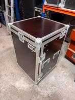 Thon Taperack 14HE Flightcase, Muziek en Instrumenten, Behuizingen en Koffers, Ophalen, Gebruikt, Speaker of Versterker, Flightcase