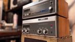REVOX A-78 (GEREVISEERD) + A-76 – VINTAGE TOPKWALITEIT, Overige merken, Refurbished, GERMANY (A78) SWITZERLAND (A76), Info@ricks-audio.com