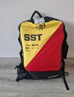 Slingshot Kite 9m - Zeer Goede Staat, Watersport en Boten, Kitesurfen, 9 m², Geen board, Ophalen of Verzenden, Zo goed als nieuw