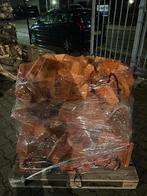 kachelhout te koop, Minder dan 3 m³, Ophalen of Verzenden
