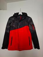 Brunotti skipak 152, Ophalen of Verzenden, Zo goed als nieuw